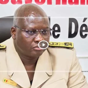 Gamou de Keur Mame Ndiéguen : le gouverneur de Thiès assure que les principales doléances du comité