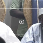 Médina Baye : Ousmane Sonko insiste sur la pertinence de célébrer le Gamou Le président de l'Assemblée