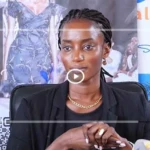 Mbour : la Petite Côte Fashion Week renforce son engagement social et mise sur les créateurs locaux