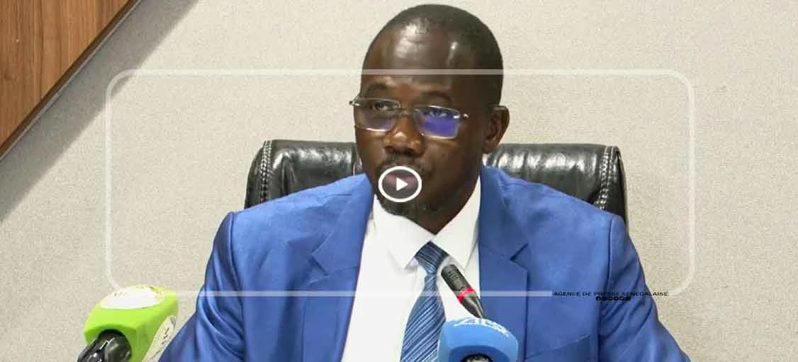 IMPAC6 2027 : le Sénégal accélère les préparatifs du congrès sur les aires marines protégées