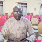 La situation de l’épidémie de la diphtérie à Kédougou est ''sous contrôle'', assure le directeur régional de la santé