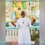 Assomption : les fidèles invités à renouveler leur dévotion à la Vierge Marie