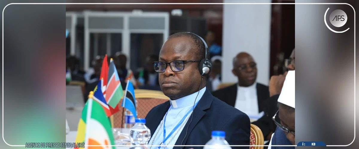 L’Eglise catholique adopte la Déclaration d'Addis-Abeba pour transformer ses écoles et universités