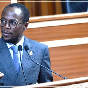 Code du travail : Abdou Mbow préconise une concertation approfondie avant toute réforme
