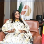 +++ESF+++ La directrice générale de l’AEME invite les sénégalais à adopter des gestes de sobriété énergétique