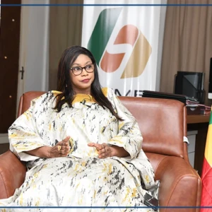 +++ESF+++ La directrice générale de l’AEME invite les sénégalais à adopter des gestes de sobriété énergétique