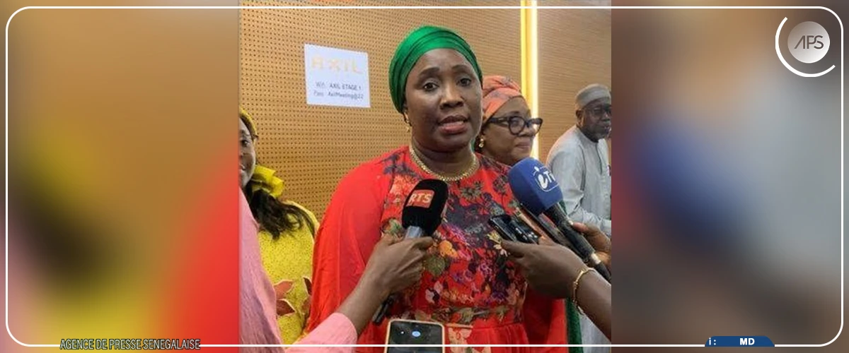 Convention de l’Union africaine sur l’élimination des violences à l’égard des femmes et des filles : la société civile appelle à accélerer la ratification