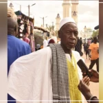 Les séniors, témoins de l’évolution du Grand Magal de Touba