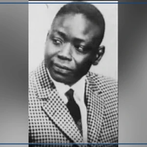 Il y a 50 ans, disparaissait Alassane Ndiaye Allou, figure du journalisme sportif national