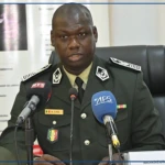Interdiction de la pratique de la fouille à nu des détenus (Administration pénitentiaire)