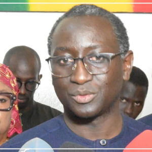 Kaolack : l’ANEC accélère la digitalisation de l’état civil