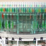Coupe du Monde FIBA 2027 : Dakar Arena accueillera la quatrième fenêtre à partir du 27 août prochain (FSBB)