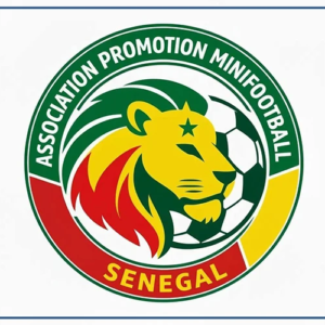CAN de minifootball 2027 : vingt-quatre joueurs convoqués en regroupement pour les préparatifs