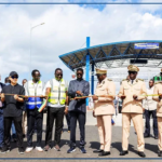 Mbour-Fatick-Thiadiaye : le chef de l'Etat inaugure l’autoroute à péage, une infrastructure "particulièrement importante pour la mobilité"