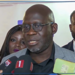 L’inclusion et l’accessibilité au cœur du plan d’action genre des JOJ Dakar 2026