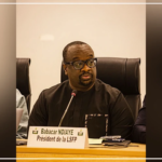 La FSF a épongé les dettes de la LSFP de 2021 à 2024 pour un montant de 121,4 millions, selon Babacar Ndiaye