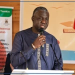 Des dispositions prises pour porter assistance aux Sénégalais incarcérés au Maroc (diplomate)