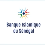 Microfinance islamique : signature d’une convention de financement, vendredi
