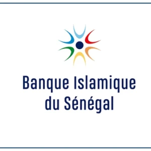 Microfinance islamique : signature d’une convention de financement, vendredi