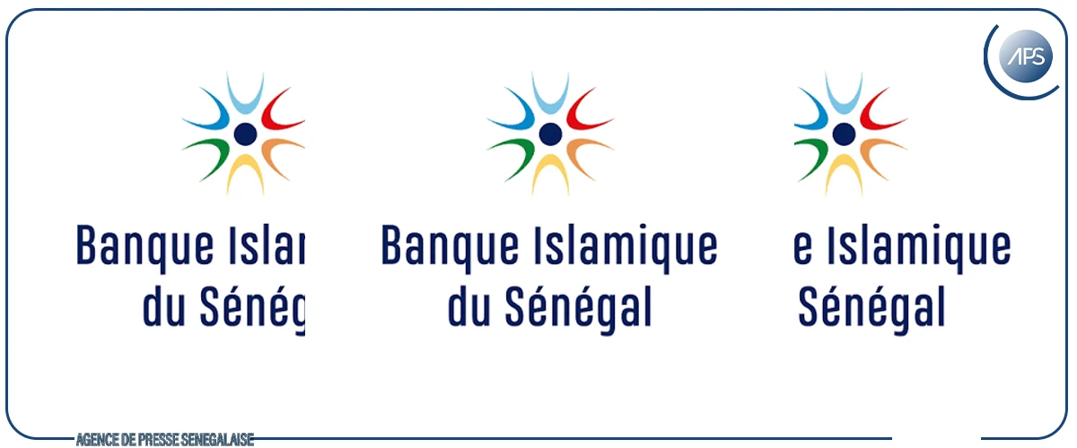 Microfinance islamique : signature d’une convention de financement, vendredi
