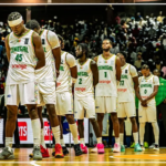 ‎Éliminatoires Mondial 2027 : le Sénégal appelé à réagir après sa défaite face à l’Égypte ‎