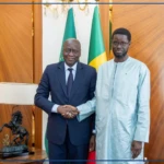 La Banque mondiale accorde un financement de 340 milliards FCFA pour accompagner l'Etat du Sénégal