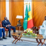 Le Sénégal bénéficie de trois nouveaux financements de la Banque mondiale d’un montant global de 220,71 milliards de francs CFA