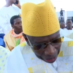 Grand Magal de Touba : la communauté layenne souligne une célébration qui dépasse Touba