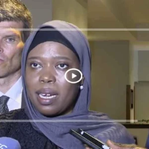 Planification énergétique : le Sénégal accélère sa transition avec 38 experts formés et un Nouveau Cadre Stratégique