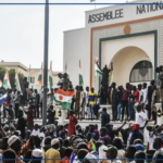 Niger : échec de la tentative de renversement du pouvoir
