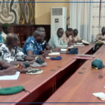 Ziarra Darou Salam Chérif : le comité d'organisation préoccupé par la route et l'eau potable