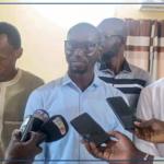 Kédougou : vers la mise en exploitation du pôle urbain de Dimboli