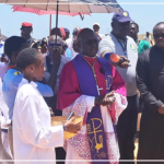+++ESF+++Saturation des cimetières : Moussa Tine préconise l'intercommunalité pour sauver Dakar de la pénurie de terres