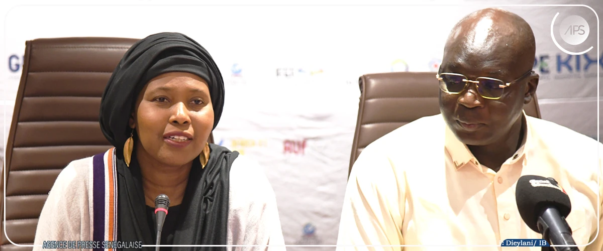 Des spécialistes africains planchent sur la recherche et les innovations en matière d’éducation