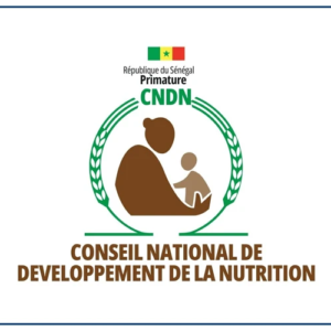 Le CNDN lance à Tivaouane un projet d’assistance alimentaire pour 1 500 enfants talibés et familles vulnérables