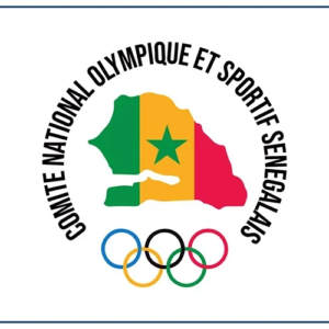 ‎JOJ : des athlètes sénégalais en préparation en Chine