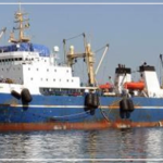Un ingénieur des pêches relève l’impact ‘’globalement négatif’’ de la pêche industrielle sur les communautés côtières