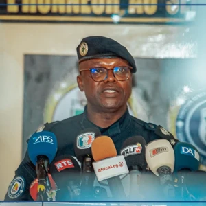 Grand Magal : 289 arrestations lors d'opérations préventives de sécurisation