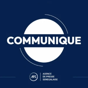 L'OFNAC publie  la liste provisoire des assujettis à la déclaration de patrimoine, à partir du 10 août