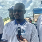 Corridor Dakar-Bamako : une mission d'évaluation des contraintes opérationnelles à Kidira