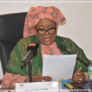 Convention de l’Union africaine sur l’élimination des violences à l’égard des femmes et des filles : la société civile appelle à accélerer la ratification