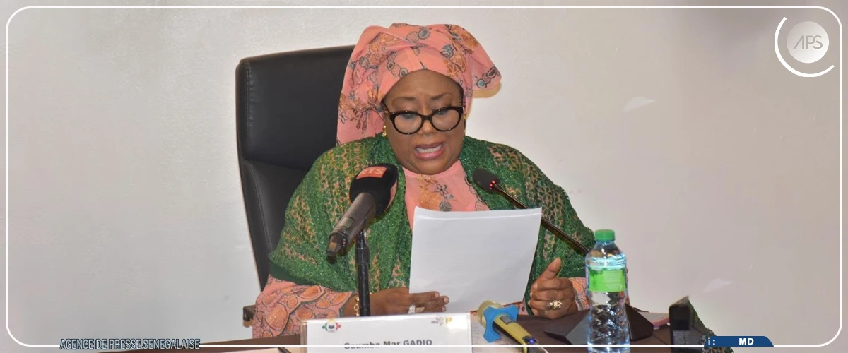 Convention de l’Union africaine sur l’élimination des violences à l’égard des femmes et des filles : la société civile appelle à accélerer la ratification