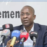 Thiès : les acteurs économiques invités à se mobiliser pour le Recensement général des entreprises