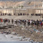 Crise migratoire à Ceuta : 67 décès confirmés, retour en nombre des migrants au Maroc (gouvernement espagnol)