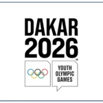 JOJ Dakar 2026 : la vente des billets débute jeudi (COJOJ) ‎
