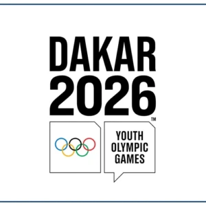 JOJ Dakar 2026 : la vente des billets débute jeudi (COJOJ) ‎
