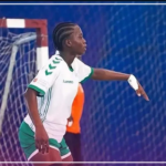 Coupe du Sénégal : Diisoo-UGB chez les dames et US Rail-Stade de Mbour, chez les hommes, les affiches des finales  ‎