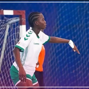 Coupe du Sénégal : Diisoo-UGB chez les dames et US Rail-Stade de Mbour, chez les hommes, les affiches des finales  ‎
