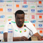 ‎Eliminatoires Mondial basket 2027 : le Sénégal domine le Mali et termine premier du groupe F