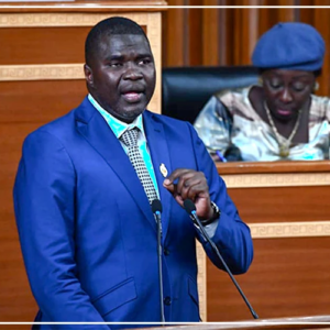 Déclaration de patrimoine : Amadou Ba plaide pour davantage de transparence